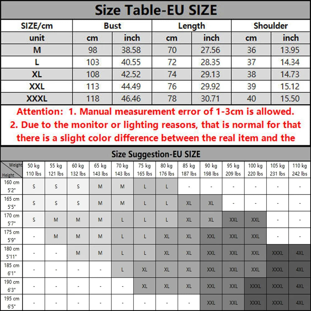 Men's Tank Top Streetwear Sleeveless Shirts Gym Men Fitness Hooded Shirt Bodybuilding High Elastic Sports Basketball Vest