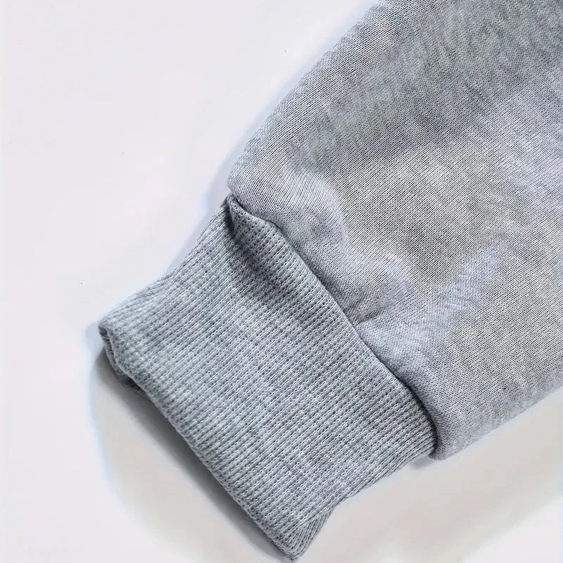 Vintage Car Retro "Keep Classic Alive" Girls Hoodies Women's Casual Graphic Print Sweashirts Y2k Hooded Clothes