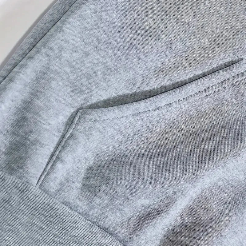 Vintage Car Retro "Keep Classic Alive" Girls Hoodies Women's Casual Graphic Print Sweashirts Y2k Hooded Clothes