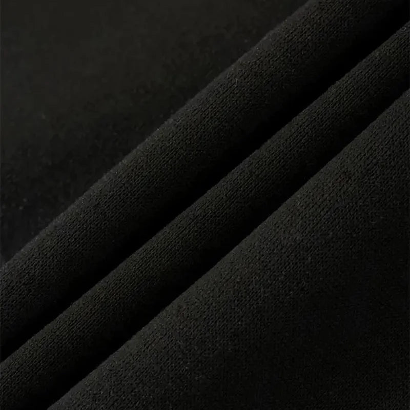 Women's Casual Funny Hoodies Inspirational God Is Within Her She Will Not Fall Bible Verse Print Sweatshirts Graphic Y2k Hoody