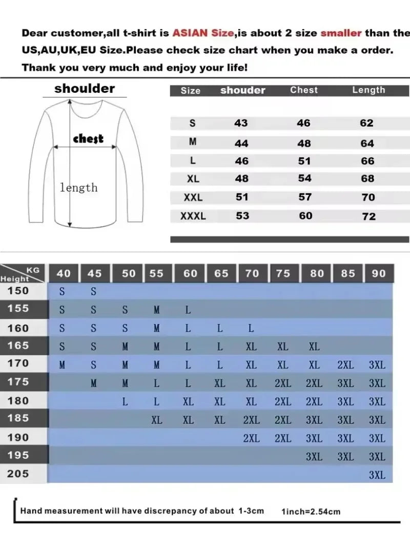 Vintage Choose to Be Grateful Bicycle Graphic T Shirt Women's Casual Long Sleeve T-Shirt Crew Neck Top Tee Tshirt