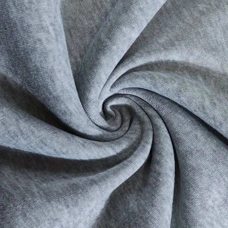 Vintage Car Retro "Keep Classic Alive" Girls Hoodies Women's Casual Graphic Print Sweashirts Y2k Hooded Clothes