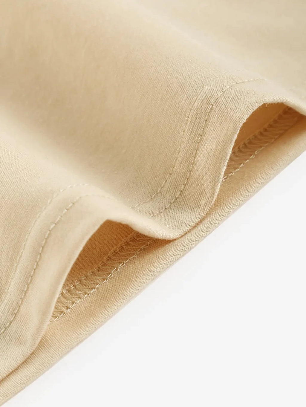 Vintage Aesthetic Jesus Faith Graphic Tshirts Women Bible Verse T-Shirt Short Sleeve Christian T-Shirt Retro Inspirational Tops