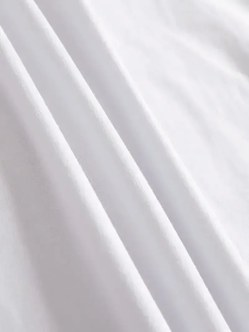 Vintage Choose to Be Grateful Bicycle Graphic T Shirt Women's Casual Long Sleeve T-Shirt Crew Neck Top Tee Tshirt