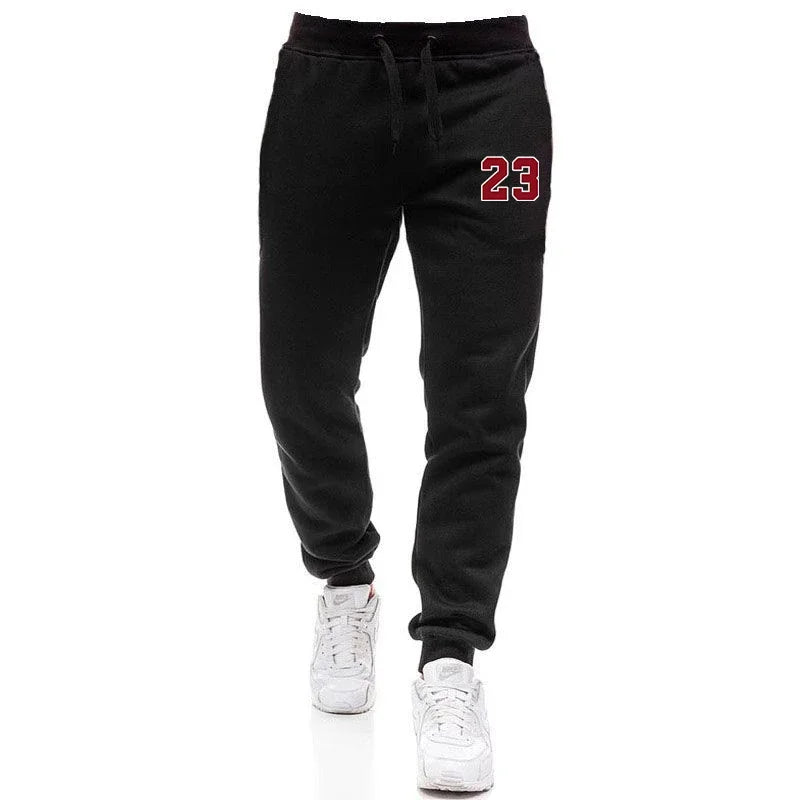 Casual Hoodies Jogging Sweatshirts for Men Top Fashion Comfortable Autumn Winter Daily Dressing Sports Sweatpants Men's Clothing